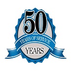 Celebrating Over 40 Years of Service