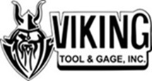 Viking Tool and Gage, Inc.