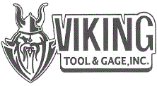 Viking Tool and Gage, Inc.